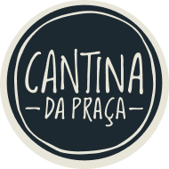 Cantina da Praça